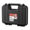 Réplique GBB 1911 warrior Golden Eagle