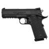Réplique GBB 1911 warrior Golden Eagle
