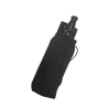 Poutch Molle 0.8 litre Black Eagle