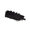 Poutch Molle 0.8 litre Black Eagle
