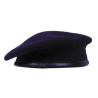Beret Bleu Commando T58
