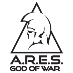 Poncho Ares Ripstop - CAM CE