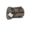 Poche Tactique Camo - Black Eagle