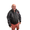 Veste PirateAdventure - Taille 2XL