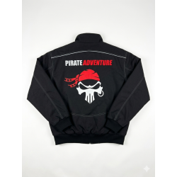 Veste PirateAdventure - Taille 2XL