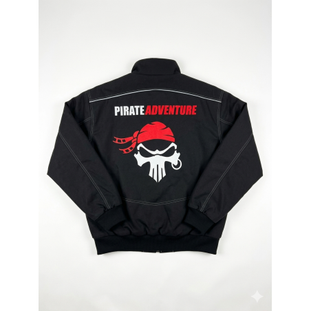 Veste PirateAdventure - Taille 2XL