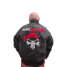 Veste PirateAdventure - Taille 2XL