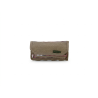 Dye Tactical 12 Gram CO2 Pouch - 12 Cartridge DyeCam