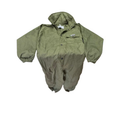 Combinaison DUKE - Taille XS