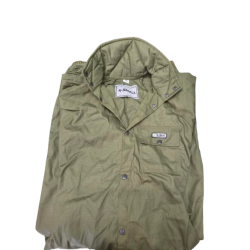 Combinaison DUKE - Taille XS