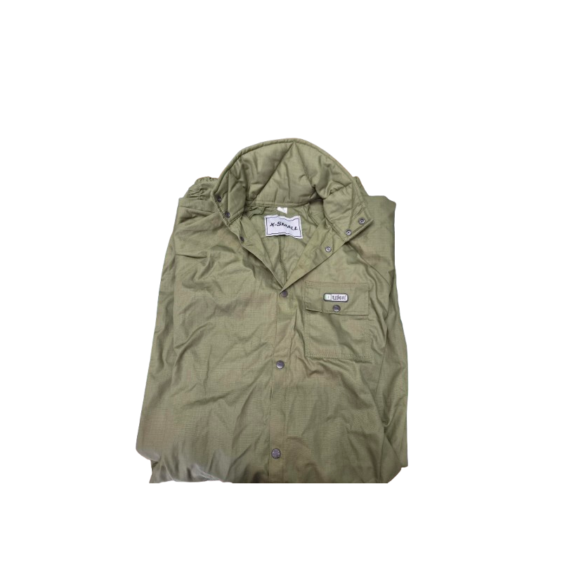 Combinaison DUKE - Taille XS