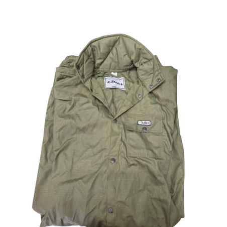 Combinaison DUKE - Taille XS