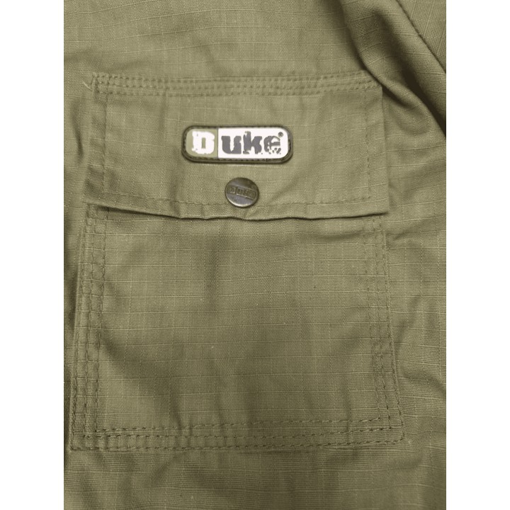 Combinaison DUKE - Taille XS