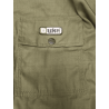 Combinaison DUKE - Taille XS