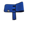 Bag 3 canons Extreme Rage Bleu