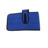 Bag 3 canons Extreme Rage Bleu