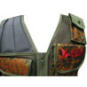 Veste Tactical Black Eagle Deutschland