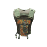 Veste Tactical Black Eagle Deutschland