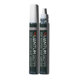 GEAR-001 4UANTUM GEAR HEAT RESISTANT GEAR LUBRICANT