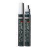 GEAR-001 4UANTUM GEAR HEAT RESISTANT GEAR LUBRICANT