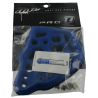 Oreillette ear DYE I3 Pro Blue
