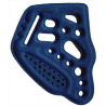 Oreillette ear DYE I3 Pro Blue