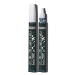 Stylo de lubrifiant pour engrenage haute performance...