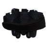 Battlepack Field 3+2 V-Pack Black
