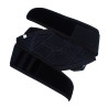 Battlepack Field 3+2 V-Pack Black