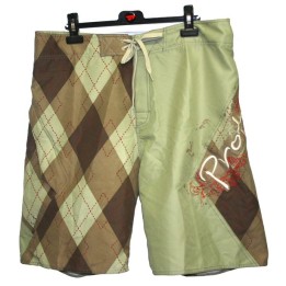 Short Spin 07 - Short
