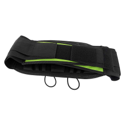 Harnais 3+2 Black Eagle Paintball Icon limited edition