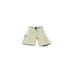 Baordshort Proto Essence 07 Tan 38