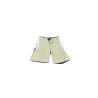 Baordshort Proto Essence 07 Tan 38