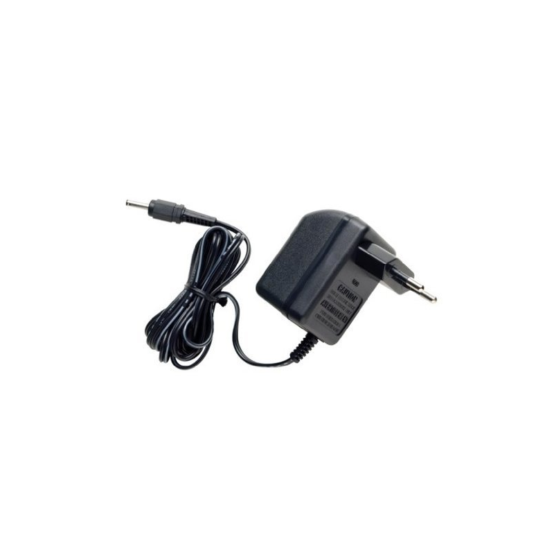 Chargeur Français