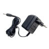 Chargeur Français