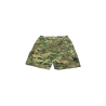 Black Eagle Corporation Tactical shorts Multicam XL