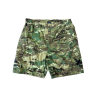 Black Eagle Corporation Tactical shorts Multicam XL