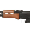 CM.022 Airsoft Gun