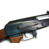 CM.022 Airsoft Gun