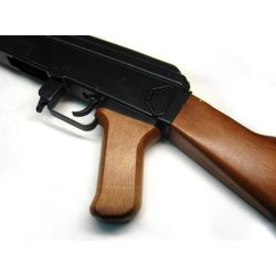 CM.022 Airsoft Gun