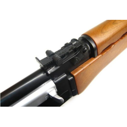 CM.022 Airsoft Gun