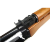 CM.022 Airsoft Gun