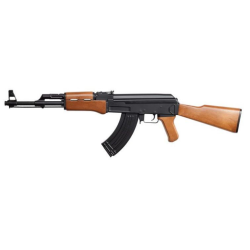 CM.022 Airsoft Gun