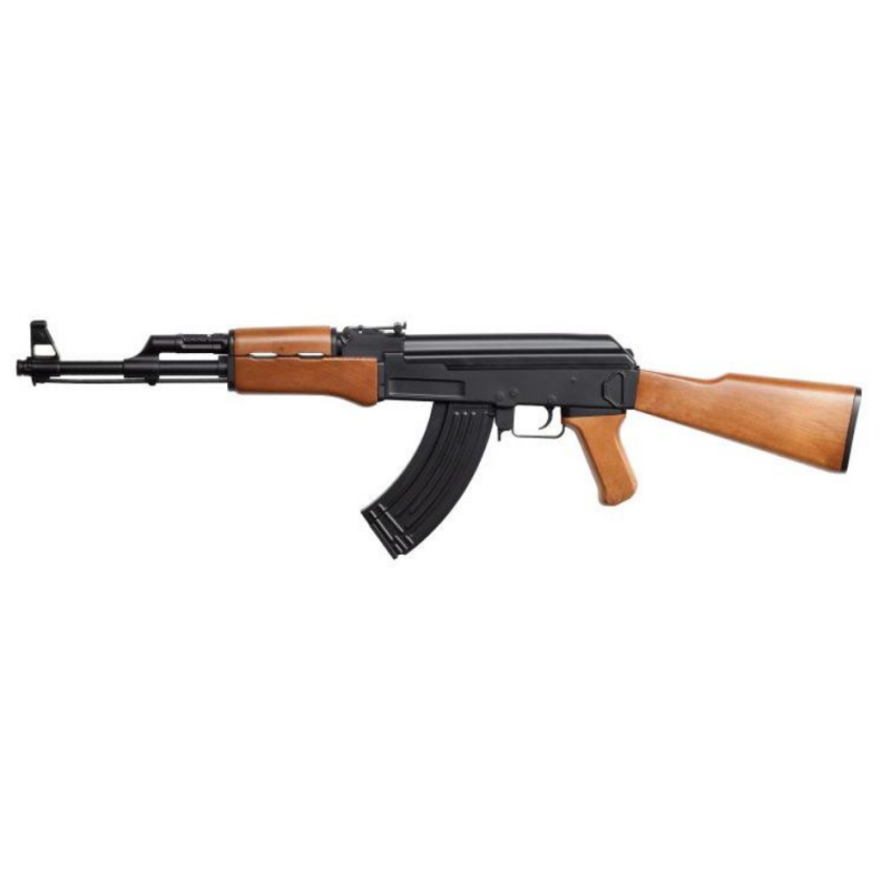 CM.022 Airsoft Gun