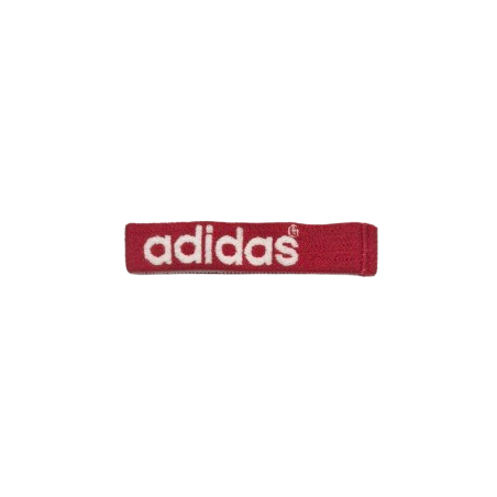Headband ADIDAS