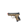Smith & Wesson M&P