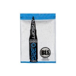 3664245144157