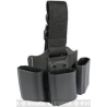 Triple Fast M4 Chargeur Black eagle Corporation