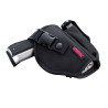 UMAREX - Holster ceinture Cordura