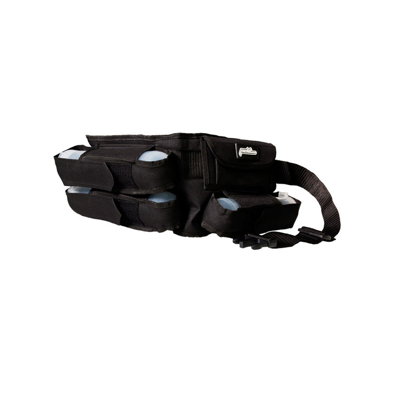 Battlepack Field 3 Pod